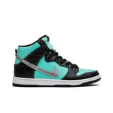 Nike SB Tiffany Dunk High