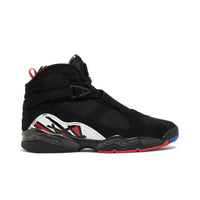 Jordan 8 Playoff