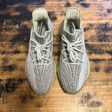 Yeezy 350 Blue Tint