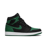 Jordan 1 Pine Green 2.0