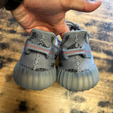 Yeezy 350 Beluga 2.0