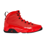 Jordan 9 Chile Red