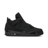 Jordan 4 Black Cat