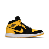 Jordan 1 New Love