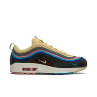 Nike AM1/97 Sean Wotherspoon