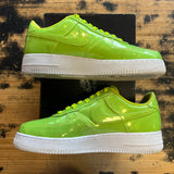 Air Force 1 UV Volt