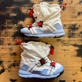 Tom Sachs Nike Mars Yard Overshoe