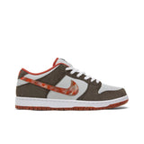 Nike SB Crushed D.C