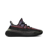 Yeezy 350 Yecheil