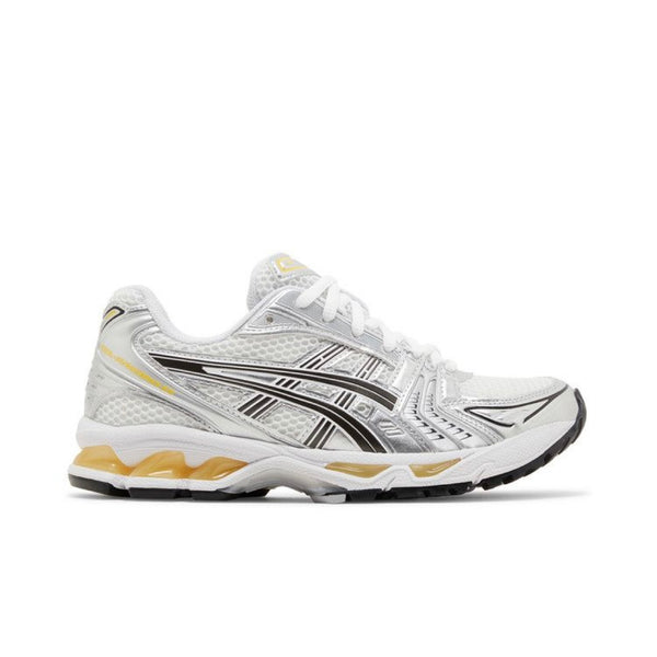 Asics Gel Kayano 14 Tai Chi