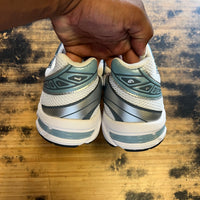 Asics Gel 1130 Shark Skin