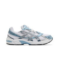 Asics Gel 1130 Shark Skin