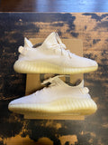 Yeezy 350 Cream