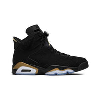 Jordan 6 DMP