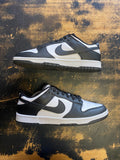 Nike Dunk Low Panda