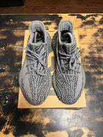 Yeezy 350 Beluga V2