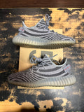 Yeezy 350 Beluga V2