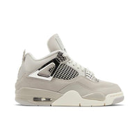 Jordan 4 Frozen Moments (BGrade)