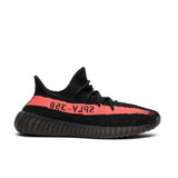 Yeezy 350 Core Red