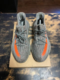 Yeezy 350 Beluga