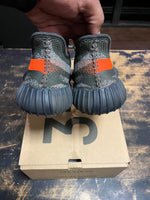 Yeezy 350 Carbon Beluga