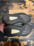 Yeezy 350 Carbon Beluga