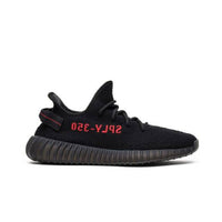 Yeezy 350 Bred