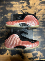 Nike Foamposite Eternal Rose