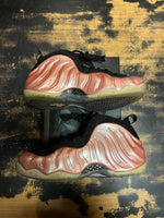 Nike Foamposite Eternal Rose