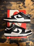 Nike Dunk Low Panda