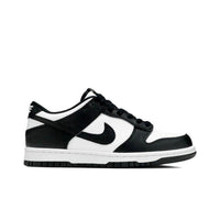 Nike Dunk Low Panda