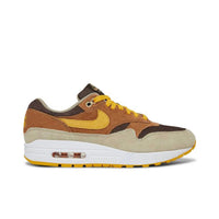 Nike Air Max 1 Ugly Duckling