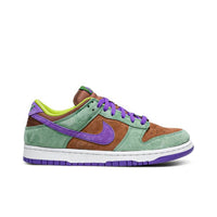 Nike Dunk Low Veneer