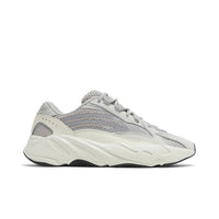 Yeezy 700 Static