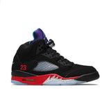 Jordan 5 Top 3