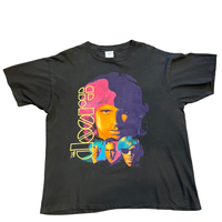 Vintage The Doors Alive Tshirt