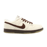 Nike SB Dunk Low Hemp Brown