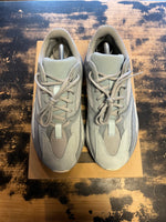 Yeezy 700 Inertia