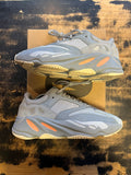 Yeezy 700 Inertia