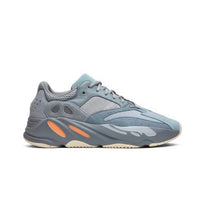 Yeezy 700 Inertia