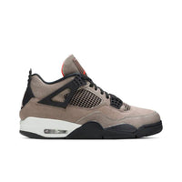 Jordan 4 Taupe Haze