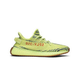 Yeezy 350 Semi Frozen