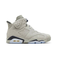 Jordan 6 Georgetown