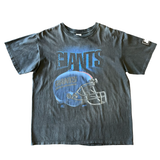 Vintage NY Giants Starter Tshirt