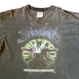 Vintage 1998 Dark City Movie Tshirt