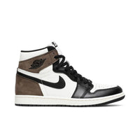 Jordan 1 Mocha