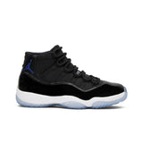 Jordan 11 Space Jam