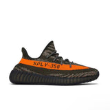 Yeezy 350 Carbon Beluga