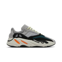 Yeezy 700 Wave Runner