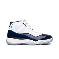 Jordan 11 Win Like 82